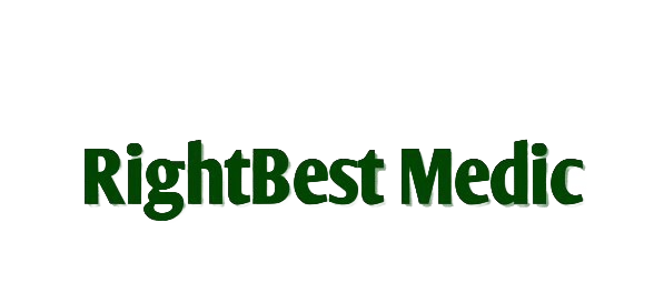 RightBest Medical Device Limited