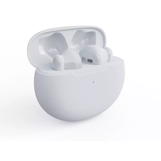 Rechargeable Digital Clear Voice Hearing Aid