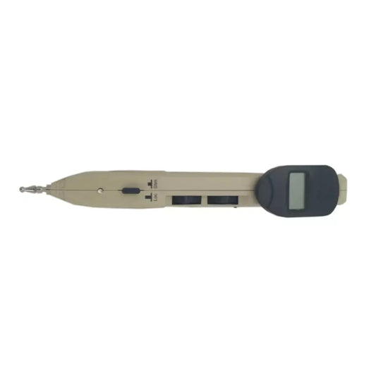 Electronic Pen Acupuncture Therapy instrument